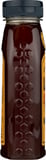 Local Hive Raw & Unfiltered Northeast Honey, 16 Oz