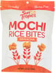 Sun Tropics Mochi Rice Bites Sriracha, 3.5 Oz