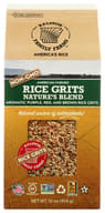Ralston Family Farms: Grits Rice Natures Blnd, 16 Oz