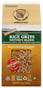 Ralston Family Farms: Grits Rice Natures Blnd, 16 Oz
