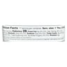 De Nigris - Vinegar - Aged Balsamic - Case Of 6 - 8.5 Fl Oz