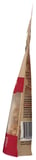 The Gfb: Bites Choc Cherry Almond, 4 Oz