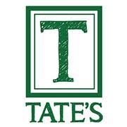 Tate's Bake Shop