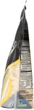 Della Gourmet Basmati White Rice, 28 Oz