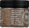 Morton & Bassett: Lemon Pepper Blend Seasoning, 1.4 Oz