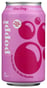 Poppi: Soda Prebiotic Doc Pop, 12 Fo
