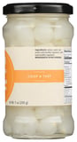 Divina: Onions Cocktail, 7 Oz