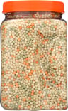 Riceselect Tri Color Pearl Couscous, 24.5 Oz