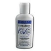 Eco-dent Toothpowder Xtra-brite - Fluoride Free - 2 Oz
