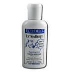 Eco-dent Toothpowder Xtra-brite - Fluoride Free - 2 Oz