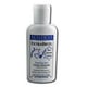 Eco-dent Toothpowder Xtra-brite - Fluoride Free - 2 Oz