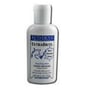 Eco-dent Toothpowder Xtra-brite - Fluoride Free - 2 Oz