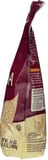Natures Earthly Choice Quinoa Grain Gluten Free, 24 Oz