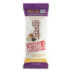 Perfect Bar - Bar Chocolate Hazelnut - Case Of 8 - 2.2 Oz
