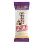 Perfect Bar - Bar Chocolate Hazelnut - Case Of 8 - 2.2 Oz