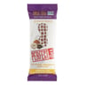 Perfect Bar - Bar Chocolate Hazelnut - Case Of 8 - 2.2 Oz