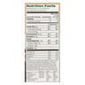 Tazo Tea Chai Concentrate - Case Of 6 - 32 Fl Oz