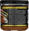 Better Than Bouillon: Ham Base, 8 Oz