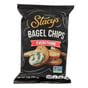 Snack Drawer Restock item 3