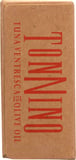 Tonnino: Tuna Ventresca In Olive Oil Fa, 4.05 Oz