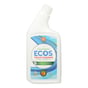 Earth Friendly Toilet Kleener - 24 Fl Oz