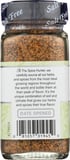The Spice Hunter: Steak & Chop Grill & Broil Blend, 2.2 Oz