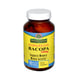 Nature's Answer Bacopa 500 Mg (1x90 Veggie Caps)