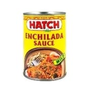 Hatch Chili Hatch Red Enchilada Sauce - Enchilada - Case Of 12 - 15 Fl Oz.