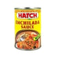 Hatch Chili Hatch Red Enchilada Sauce - Enchilada - Case Of 12 - 15 Fl Oz.