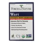 Forces Of Nature - Wart Contrl Extra - 1 Each - 4 Ml