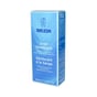 Weleda Deodorant Sage - 3.4 Fl Oz
