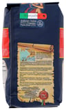 Di Martino: Pasta Casereccia Fusillat, 1 Lb