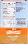 Lonolife: Stick Chkn Bone Broth 4pk (2.120 Oz)