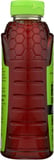 Nature Nates Organic Honey, 32 Oz