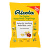 Ricola Cough Drops - Original Herb - 50 Pack