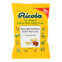 Ricola Cough Drops - Original Herb - 50 Pack
