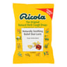Ricola Cough Drops - Original Herb - 50 Pack