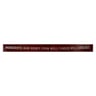 Bee Harmony - Honey - Regional Raw Northeast - Case Of 6-12 Oz.