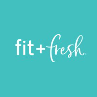 Fit and Fresh