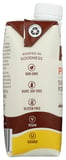 Pirq: Plant Prtn Rtd Chocolate, 11 Fo