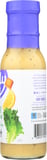 Fody Food Co Dressing Caesar, 8 Oz