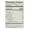 Pipcorn - Cheese Balls Cheddar - Case Of 12 - 4.5 Oz