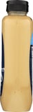 Koops: Mustard Sqz Dijon W Wht Wne, 12 Oz