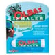 Olbas - Therapeutic Aromatherapy Inhaler - .01 Oz