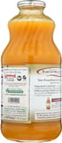 Lakewood Organic: Mango 100% Juice Blend, 32 Oz