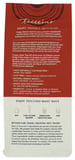 Teeccino: Coffee Chaga Ashwagandha Mushroom, 10 Oz