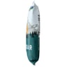Boulder Canyon: Chip Kettle Shrp Wht Chdr, 6 Oz