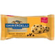 Ghirardelli Baking Chips - Semi Sweet Chocolate - Case Of 12 - 12 Oz.