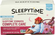 Celestial Seasonings: Sleepytime Echinacea Immune Boost, 20 Bg