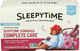 Celestial Seasonings: Sleepytime Echinacea Immune Boost, 20 Bg